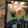 Pet Sematary /stephen King Image 6