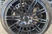 alloy