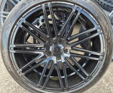 alloy