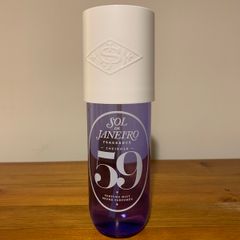 Sol de Janeiro Cheirosa 59 mist, 240 ml