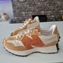 New Balance Trainers Image 3