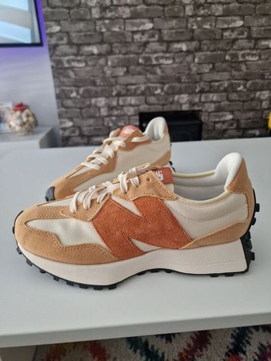 New Balance Trainers