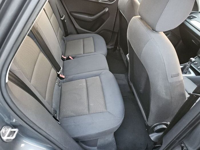 Audi Q3 2012 - Reduced to sell