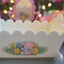 Tiddlywinks and Lullaby Nursey Accessories MLP G1 My Little Pony Image 5