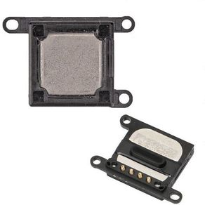 iPhone 7 Earpiece, Ear Speaker