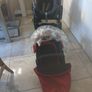 graco Image 3
