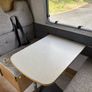 Campervan Image 9