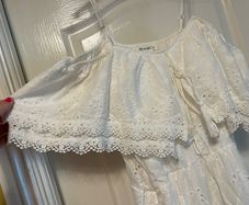 Boutique dress for sale