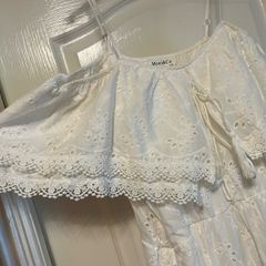Boutique dress for sale
