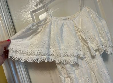 Boutique dress for sale