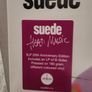 Suede "Head Music" 20th Anniversary Limited Edition 3LP Image 2