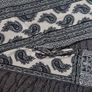 Dress. Size 10 Image 3