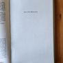 Antiquities Of The Irish Countryside.  By Sean P. Riordain. Hardback With Dustjacket In Good Condition. Image 10