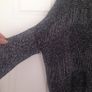 New Look jumper Image 3