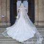 Wedding Dress Image 2