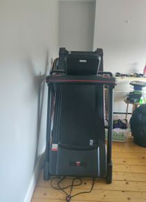 threadmill