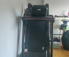 threadmill