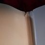 COSSACK / Warrior Riders of the Steppes / M.A. Groushko / 1st ed. 1992 Image 6