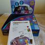 Personology Dvd Trivia Board Game, guess the celebrity, Image 4