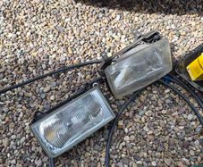 vw t4/ mki gti parts