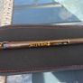 WESTIN W4 MonsterStick-T 7'9 120-260g Casting Rod Image 6