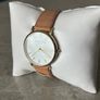 Rosefield  watch Image 2