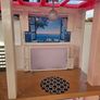 Barbie dream house Image 5