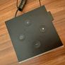 Amazon Fire TV Cube 2nd gen Image 2