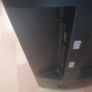 4 flat screen TV Image 7