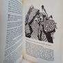 The Night of the Big Wind by Peter Carr (PT275) Image 5