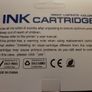 Inks For Epson Wf-2810dwf Wf-2830dwf Wf-2835dwf Wf-2850dwf Xp-2100 Xp-2105 Xp-3100 Xp-3105 Xp-4100 Xp-4105 ( 2 Sets ) + 2 Extra Black As Gift Image 4