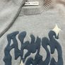 bershska jumper Image 2