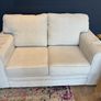Sofa Set Image 3
