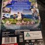 Nanny McPhee DVD Image 7