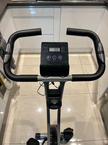 Spinning/Exercise Bike