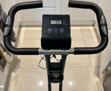 Spinning/Exercise Bike