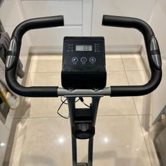 Spinning/Exercise Bike