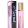 Chatler Great Lady Inspired by Carolina Herrera Good Girl Blush Image 2