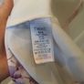 Beautiful NEXT girls dress Image 6