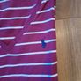 Ralph Lauren tee shirt Image 2