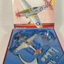 Corgi die cast Mustang Image 3