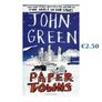 Novels / Fiction Books for Quick Sale Image 5