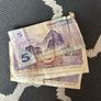 Mixed Currencies Image 5