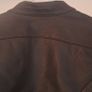 Motorbike Jacket Image 3