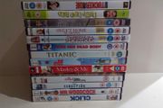 Dvds
