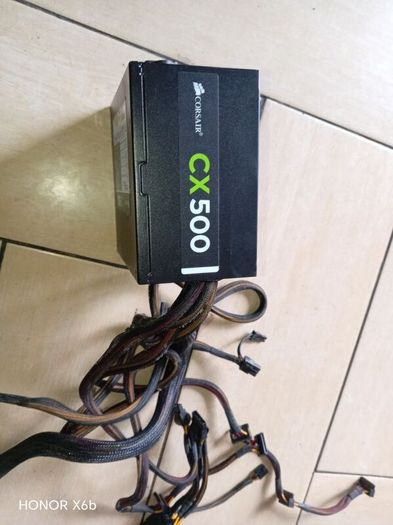 computer parts