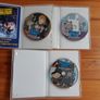 Family Guy DVD bundle Image 2