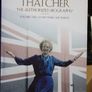 Margaret Thatcher. Image 3