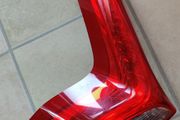 Volvo V60 Tail Light Rear Left fits 2014-2019