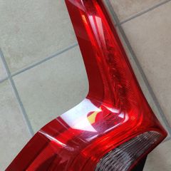 Volvo V60 Tail Light Rear Left fits 2014-2019